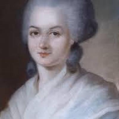 Timeline: FEMINISMOS