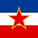 1280px flag of yugoslavia (1946 1992).svg
