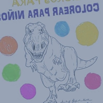 Timeline: Los mejores libros recomendados