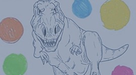 Timeline: Los mejores libros recomendados