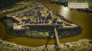 Drégely,Szolnok* eleste