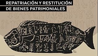 1995- Convenio UNIDROIT