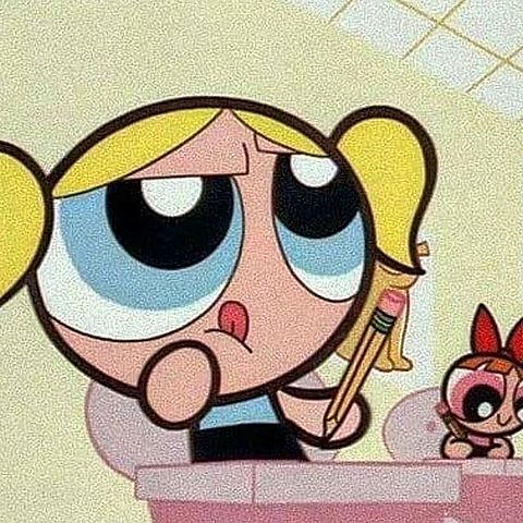 INICIANDO MI ETAPA ESCOLAR