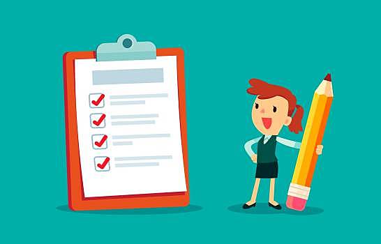 La estadística como disciplina