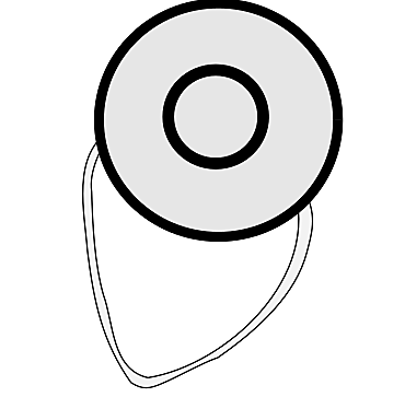 Esponja Anticoneptiva