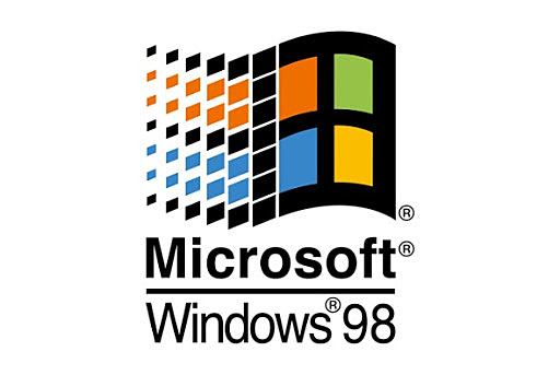 Windows 98