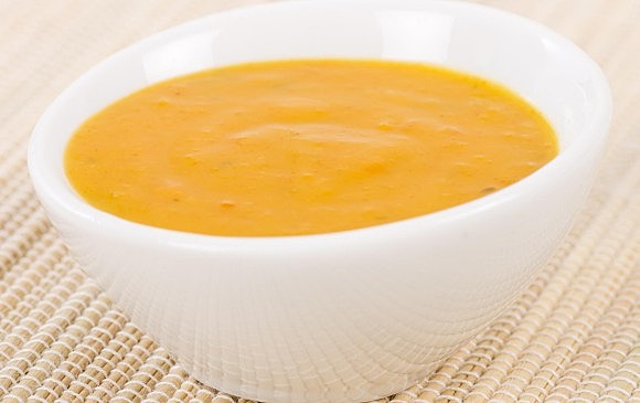 Gastronomía Peruana en Colombia