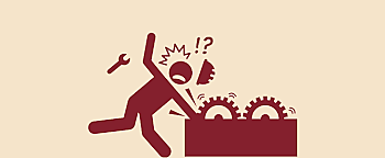 Leyes de fortalecimiento