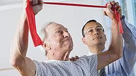 Timeline: Linea del tiempo en terapia ocupacional