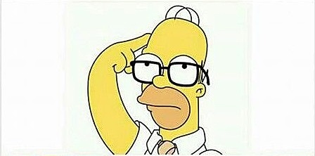 INGRESO AL BACHILLERATO