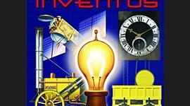 Timeline: Los inventos más trascendentales