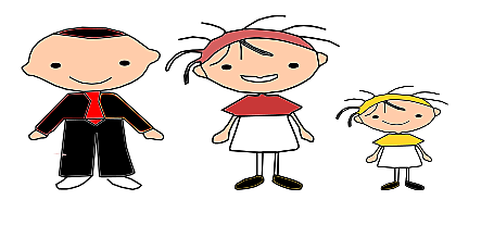 Planificación familiar