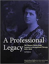 Eleanor clarke slagle