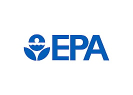 EPA (ENVIRONMENTAL PROTECTION AGENCY)