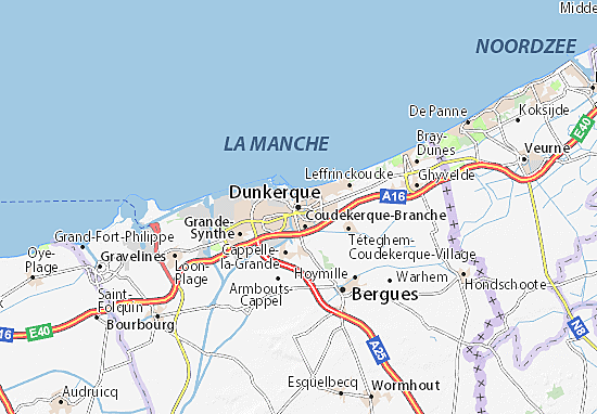 Franciaország kapitulációja