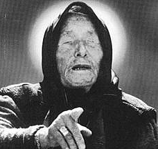 Tiresias reveals many secrets to Oedipus.