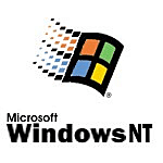 Windows NT 4.0