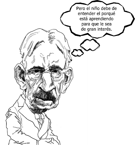 1896 CELESTIN FREINET