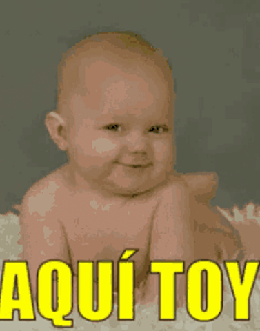 NACIMIENTO DE MI HIJO Y ESTUDIAR TECNICO EN ENFERMERIA