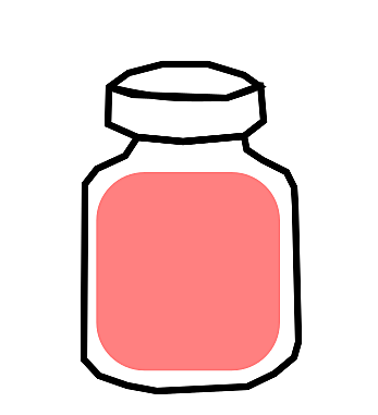 Protección contra las enfermedades