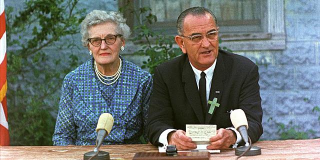 Elementary and Secondary Education Act or (ESEA)