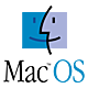 Macos