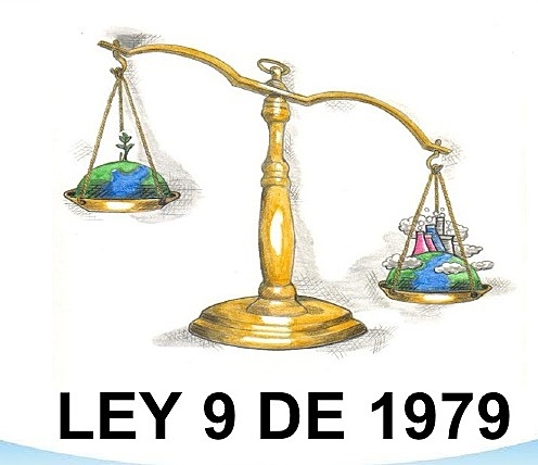 Ley 9