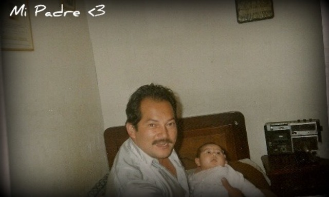 Mi Dia de Nacimiento (: