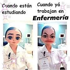 GRADO AUXILIAR DE ENFERMERIA