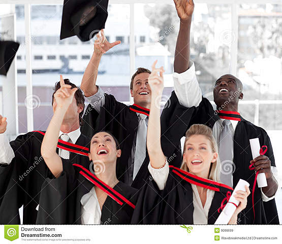 Terminar estudios técnicos