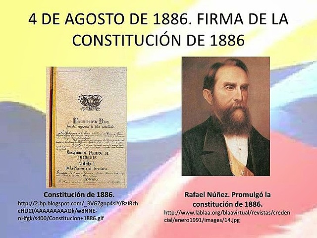 DECRETO 247 DE 1957 -  Plebiscito para una reforma constitucional