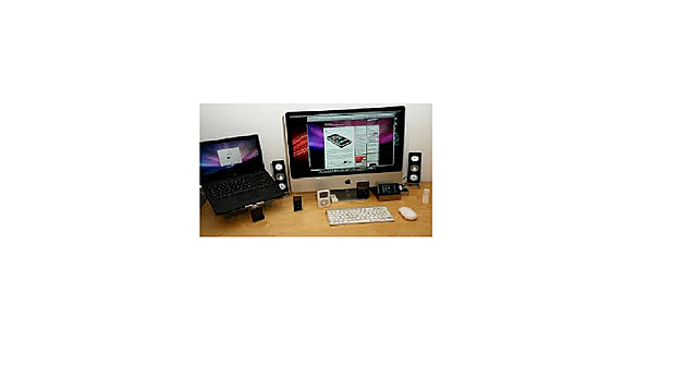 Quinta Generación (1982 - 1989)