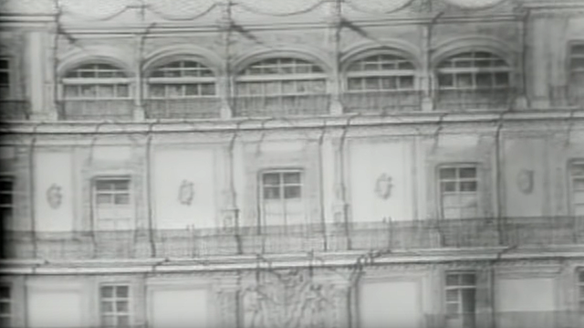 Estreno del Himno Nacional Mexicano