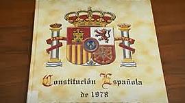 Timeline: LINEA DEL TIEMPO HISTORIA DE ESPAÑA