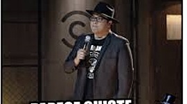 Timeline: Reconociendo mis competencias