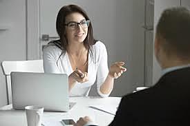 Terminar la carrera de Psicología