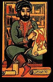 Libro “El libro de la crianza del niño”