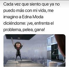 LA DECISION DE INICIAR UNA CARRERA PROFESIONAL "PSICOLOGIA"