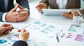 Timeline: AGRHMF_U1_S2_A1_HUOD