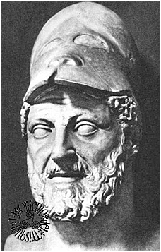 Amílcar Barca desembarca en Gadir.