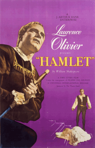 Hamlet
