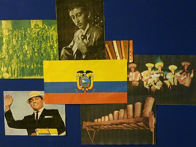 Incremento Económico