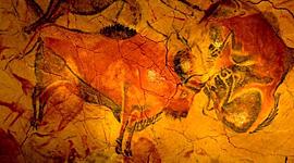 Timeline: Prehistoria y la Historia Antigua de España