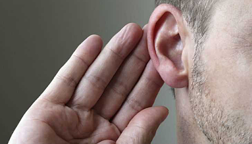 Año de 1996: Se crean algunas normas a favor de la Población Sorda.