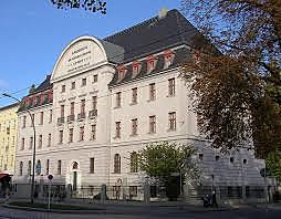 Humanismo e inicio de la educación