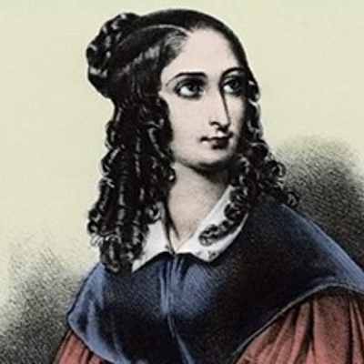 Timeline: Feminismos