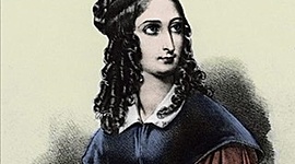 Timeline: Feminismos