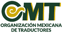 Organización Mexicana de Traductores (OMT)