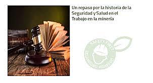 Reglamentación estatal