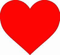 m'enamoro  per primer copago